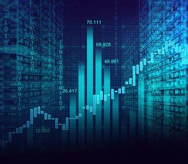 medical data graph