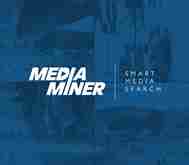 Media Miner 01
