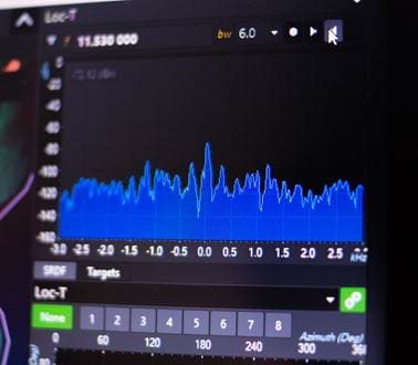 wireless sensor communication network data