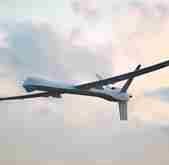UAV MRA Adobestock 119172565
